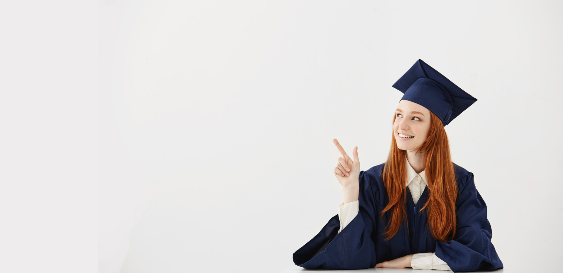 آخرین دوره های وب سایت آپدیت شدند