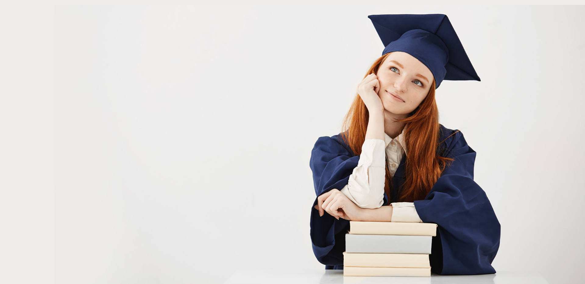 هیچ چیز غیر ممکن نیست!