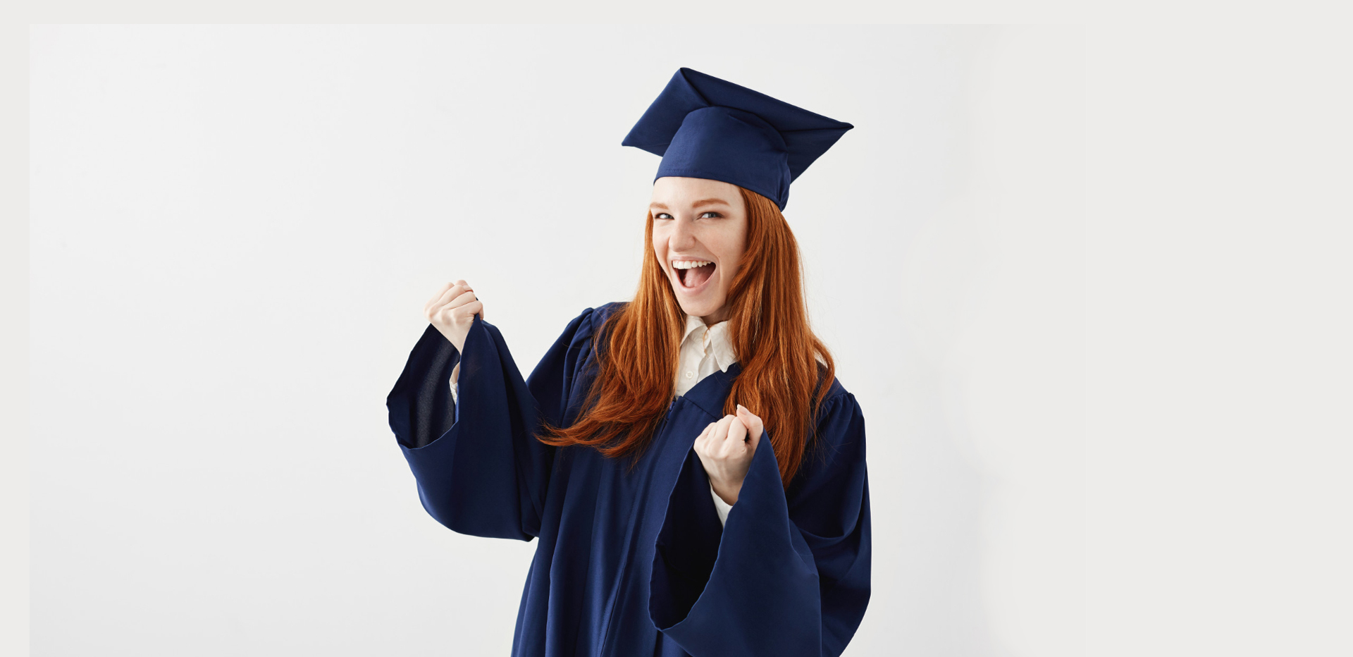 برای شما در امتحانات پیش رو آرزوی موفقیت داریم